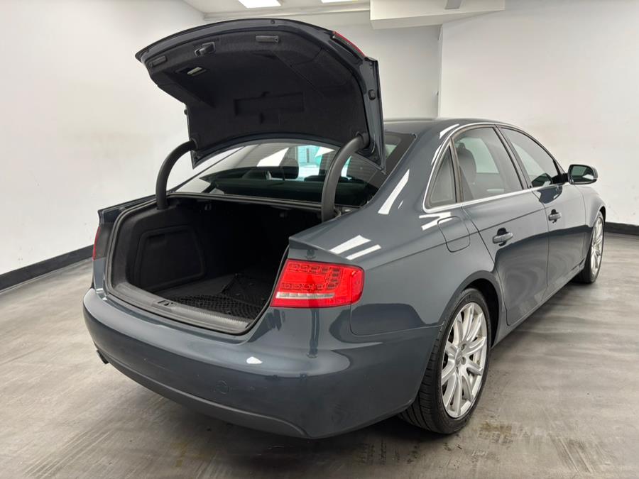 2010 Audi A4 4dr Sdn Man quattro 2.0T Premium Plus, available for sale in Elizabeth, New Jersey | Dream Auto Group. Elizabeth, New Jersey 2010 Audi A4 4dr Sdn Man quattro 2.0T Premium Plus, available for sale in Elizabeth, New Jersey | Dream Auto Group. Elizabeth, New Jersey