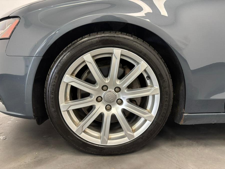 2010 Audi A4 4dr Sdn Man quattro 2.0T Premium Plus, available for sale in Elizabeth, New Jersey | Dream Auto Group. Elizabeth, New Jersey 2010 Audi A4 4dr Sdn Man quattro 2.0T Premium Plus, available for sale in Elizabeth, New Jersey | Dream Auto Group. Elizabeth, New Jersey