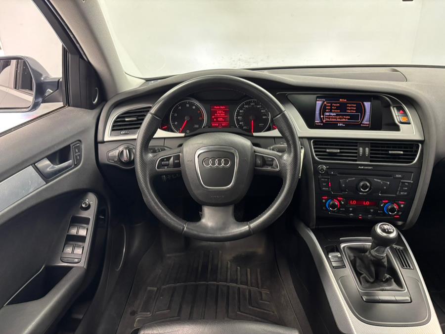 2010 Audi A4 4dr Sdn Man quattro 2.0T Premium Plus, available for sale in Elizabeth, New Jersey | Dream Auto Group. Elizabeth, New Jersey 2010 Audi A4 4dr Sdn Man quattro 2.0T Premium Plus, available for sale in Elizabeth, New Jersey | Dream Auto Group. Elizabeth, New Jersey