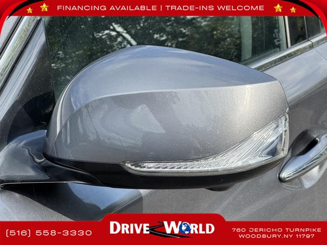 2022 Infiniti Q50 LUXE, available for sale in Woodbury, New York | Drive World. Woodbury, New York 2022 Infiniti Q50 LUXE, available for sale in Woodbury, New York | Drive World. Woodbury, New York