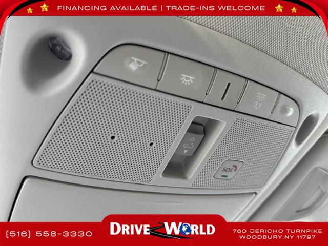 2022 Infiniti Q50 LUXE, available for sale in Woodbury, New York | Drive World. Woodbury, New York 2022 Infiniti Q50 LUXE, available for sale in Woodbury, New York | Drive World. Woodbury, New York