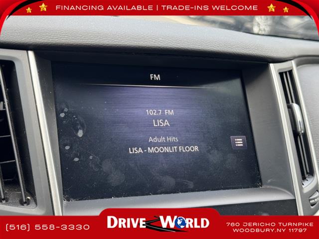 2022 Infiniti Q50 LUXE, available for sale in Woodbury, New York | Drive World. Woodbury, New York 2022 Infiniti Q50 LUXE, available for sale in Woodbury, New York | Drive World. Woodbury, New York