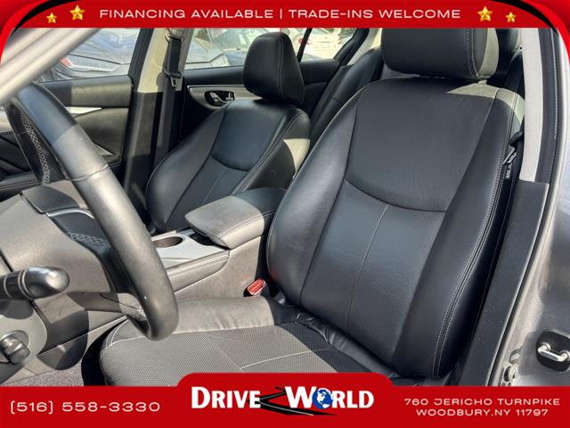2022 Infiniti Q50 LUXE, available for sale in Woodbury, New York | Drive World. Woodbury, New York 2022 Infiniti Q50 LUXE, available for sale in Woodbury, New York | Drive World. Woodbury, New York