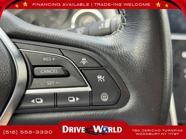 2022 Infiniti Q50 LUXE, available for sale in Woodbury, New York | Drive World. Woodbury, New York 2022 Infiniti Q50 LUXE, available for sale in Woodbury, New York | Drive World. Woodbury, New York