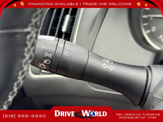 2022 Infiniti Q50 LUXE, available for sale in Woodbury, New York | Drive World. Woodbury, New York 2022 Infiniti Q50 LUXE, available for sale in Woodbury, New York | Drive World. Woodbury, New York