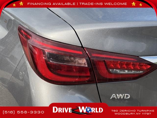 2022 Infiniti Q50 LUXE, available for sale in Woodbury, New York | Drive World. Woodbury, New York 2022 Infiniti Q50 LUXE, available for sale in Woodbury, New York | Drive World. Woodbury, New York
