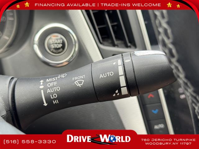 2022 Infiniti Q50 LUXE, available for sale in Woodbury, New York | Drive World. Woodbury, New York 2022 Infiniti Q50 LUXE, available for sale in Woodbury, New York | Drive World. Woodbury, New York