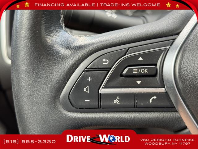 2022 Infiniti Q50 LUXE, available for sale in Woodbury, New York | Drive World. Woodbury, New York 2022 Infiniti Q50 LUXE, available for sale in Woodbury, New York | Drive World. Woodbury, New York