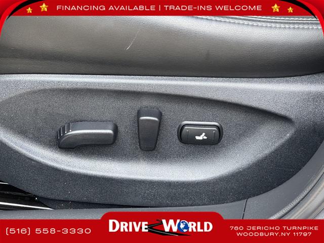 2022 Infiniti Q50 LUXE, available for sale in Woodbury, New York | Drive World. Woodbury, New York 2022 Infiniti Q50 LUXE, available for sale in Woodbury, New York | Drive World. Woodbury, New York