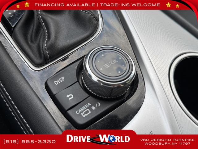 2022 Infiniti Q50 LUXE, available for sale in Woodbury, New York | Drive World. Woodbury, New York 2022 Infiniti Q50 LUXE, available for sale in Woodbury, New York | Drive World. Woodbury, New York