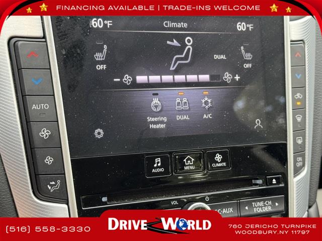 2022 Infiniti Q50 LUXE, available for sale in Woodbury, New York | Drive World. Woodbury, New York 2022 Infiniti Q50 LUXE, available for sale in Woodbury, New York | Drive World. Woodbury, New York