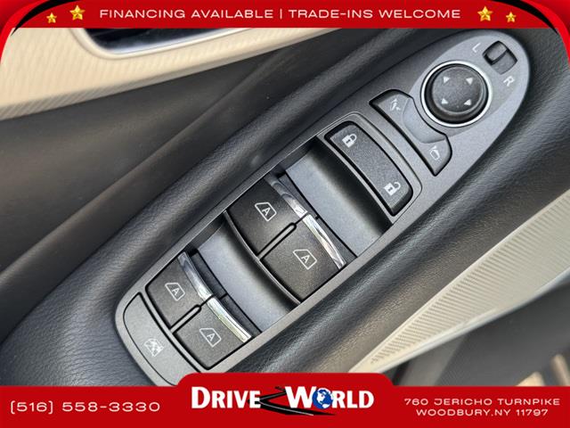 2022 Infiniti Q50 LUXE, available for sale in Woodbury, New York | Drive World. Woodbury, New York 2022 Infiniti Q50 LUXE, available for sale in Woodbury, New York | Drive World. Woodbury, New York