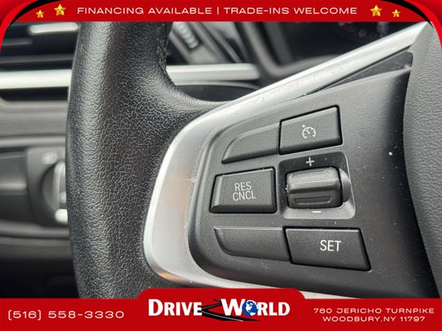 2021 BMW X1 xDrive28i, available for sale in Woodbury, New York | Drive World. Woodbury, New York 2021 BMW X1 xDrive28i, available for sale in Woodbury, New York | Drive World. Woodbury, New York