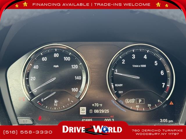 2021 BMW X1 xDrive28i, available for sale in Woodbury, New York | Drive World. Woodbury, New York 2021 BMW X1 xDrive28i, available for sale in Woodbury, New York | Drive World. Woodbury, New York