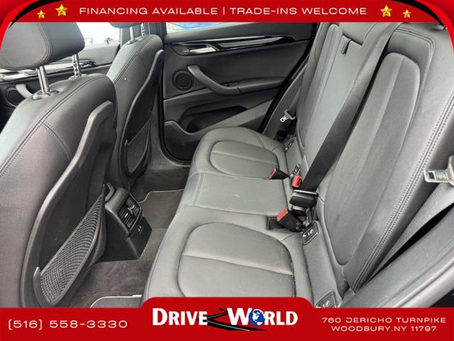 2021 BMW X1 xDrive28i, available for sale in Woodbury, New York | Drive World. Woodbury, New York 2021 BMW X1 xDrive28i, available for sale in Woodbury, New York | Drive World. Woodbury, New York