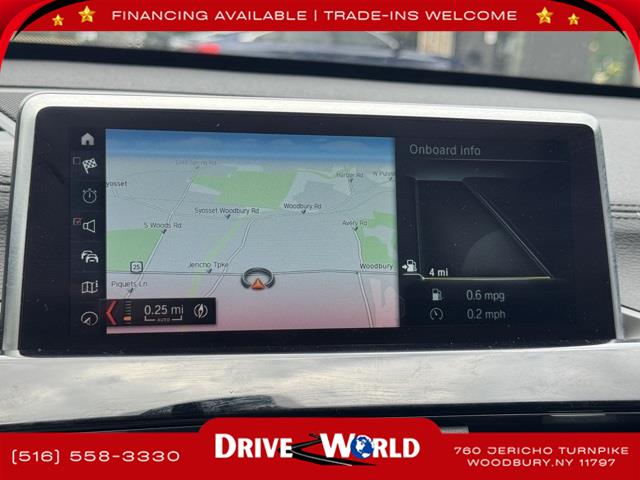 2021 BMW X1 xDrive28i, available for sale in Woodbury, New York | Drive World. Woodbury, New York 2021 BMW X1 xDrive28i, available for sale in Woodbury, New York | Drive World. Woodbury, New York