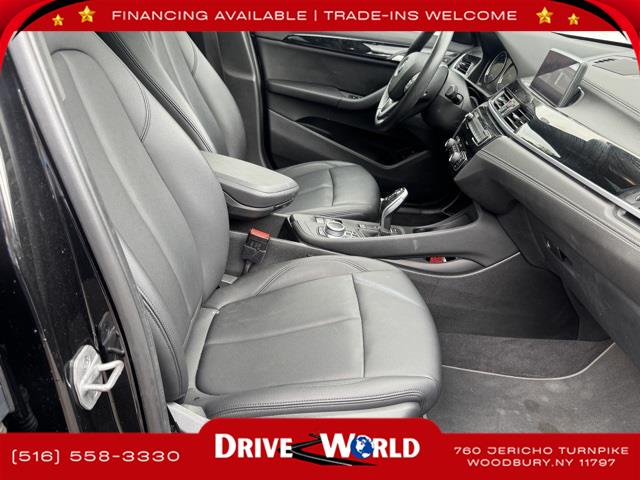 2021 BMW X1 xDrive28i, available for sale in Woodbury, New York | Drive World. Woodbury, New York 2021 BMW X1 xDrive28i, available for sale in Woodbury, New York | Drive World. Woodbury, New York