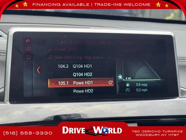 2021 BMW X1 xDrive28i, available for sale in Woodbury, New York | Drive World. Woodbury, New York 2021 BMW X1 xDrive28i, available for sale in Woodbury, New York | Drive World. Woodbury, New York