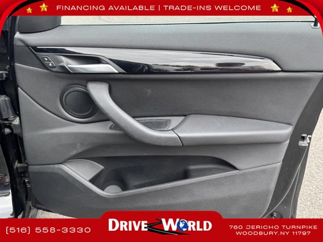 2021 BMW X1 xDrive28i, available for sale in Woodbury, New York | Drive World. Woodbury, New York 2021 BMW X1 xDrive28i, available for sale in Woodbury, New York | Drive World. Woodbury, New York