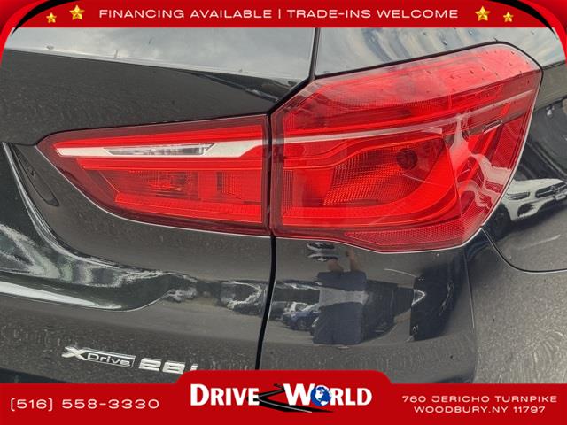2021 BMW X1 xDrive28i, available for sale in Woodbury, New York | Drive World. Woodbury, New York 2021 BMW X1 xDrive28i, available for sale in Woodbury, New York | Drive World. Woodbury, New York