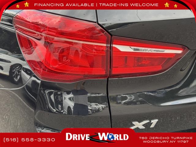 2021 BMW X1 xDrive28i, available for sale in Woodbury, New York | Drive World. Woodbury, New York 2021 BMW X1 xDrive28i, available for sale in Woodbury, New York | Drive World. Woodbury, New York
