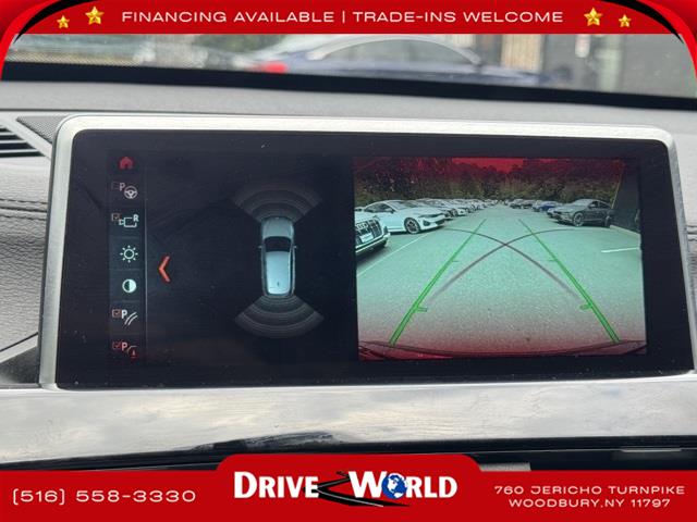 2021 BMW X1 xDrive28i, available for sale in Woodbury, New York | Drive World. Woodbury, New York 2021 BMW X1 xDrive28i, available for sale in Woodbury, New York | Drive World. Woodbury, New York