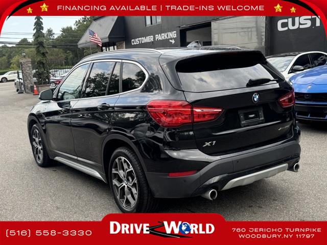 2021 BMW X1 xDrive28i, available for sale in Woodbury, New York | Drive World. Woodbury, New York 2021 BMW X1 xDrive28i, available for sale in Woodbury, New York | Drive World. Woodbury, New York