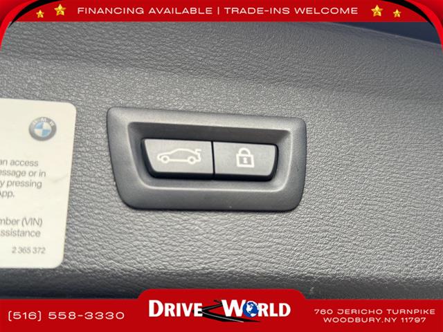 2021 BMW X1 xDrive28i, available for sale in Woodbury, New York | Drive World. Woodbury, New York 2021 BMW X1 xDrive28i, available for sale in Woodbury, New York | Drive World. Woodbury, New York