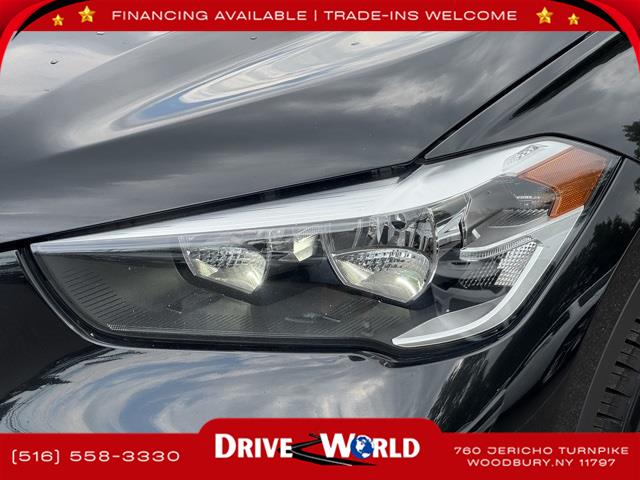 2021 BMW X1 xDrive28i, available for sale in Woodbury, New York | Drive World. Woodbury, New York 2021 BMW X1 xDrive28i, available for sale in Woodbury, New York | Drive World. Woodbury, New York