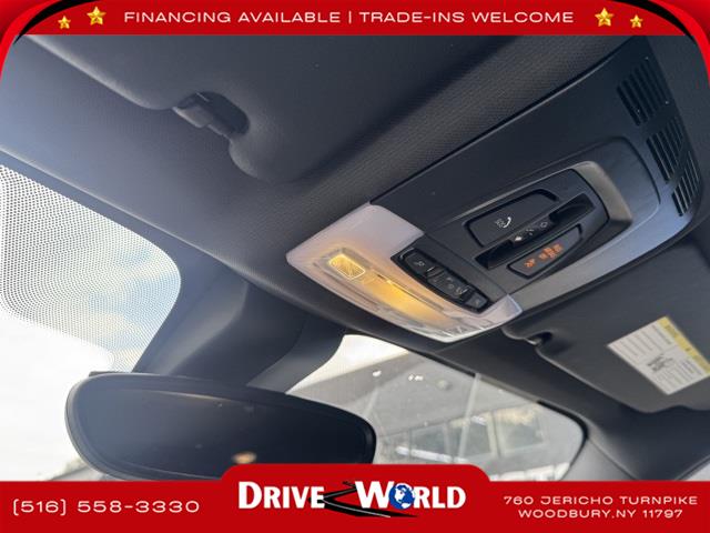 2021 BMW X1 xDrive28i, available for sale in Woodbury, New York | Drive World. Woodbury, New York 2021 BMW X1 xDrive28i, available for sale in Woodbury, New York | Drive World. Woodbury, New York