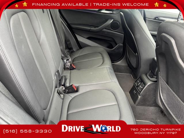 2021 BMW X1 xDrive28i, available for sale in Woodbury, New York | Drive World. Woodbury, New York 2021 BMW X1 xDrive28i, available for sale in Woodbury, New York | Drive World. Woodbury, New York