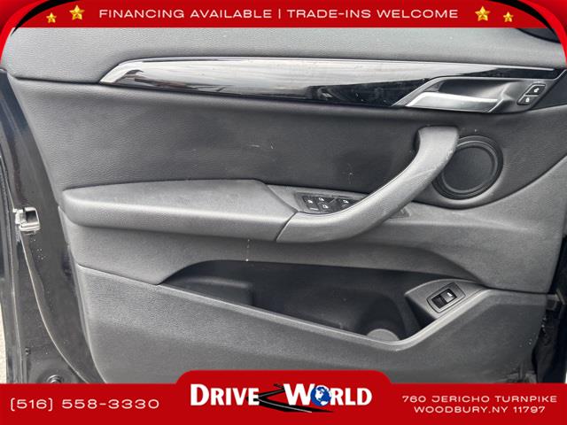 2021 BMW X1 xDrive28i, available for sale in Woodbury, New York | Drive World. Woodbury, New York 2021 BMW X1 xDrive28i, available for sale in Woodbury, New York | Drive World. Woodbury, New York