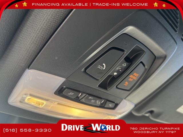 2021 BMW X1 xDrive28i, available for sale in Woodbury, New York | Drive World. Woodbury, New York 2021 BMW X1 xDrive28i, available for sale in Woodbury, New York | Drive World. Woodbury, New York