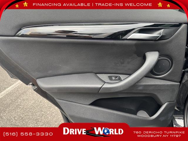 2021 BMW X1 xDrive28i, available for sale in Woodbury, New York | Drive World. Woodbury, New York 2021 BMW X1 xDrive28i, available for sale in Woodbury, New York | Drive World. Woodbury, New York