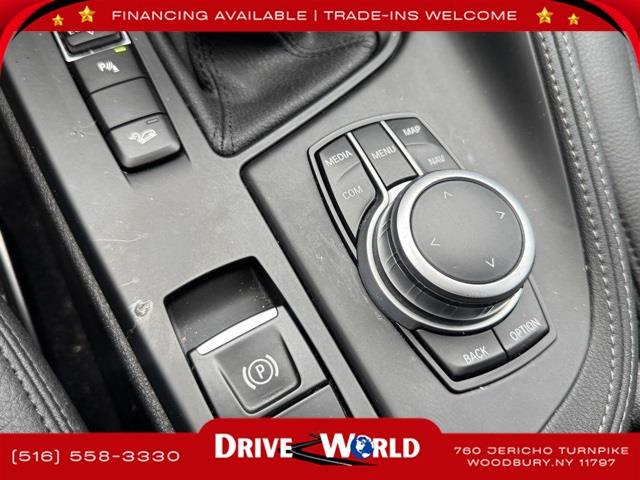2021 BMW X1 xDrive28i, available for sale in Woodbury, New York | Drive World. Woodbury, New York 2021 BMW X1 xDrive28i, available for sale in Woodbury, New York | Drive World. Woodbury, New York