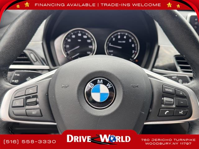 2021 BMW X1 xDrive28i, available for sale in Woodbury, New York | Drive World. Woodbury, New York 2021 BMW X1 xDrive28i, available for sale in Woodbury, New York | Drive World. Woodbury, New York