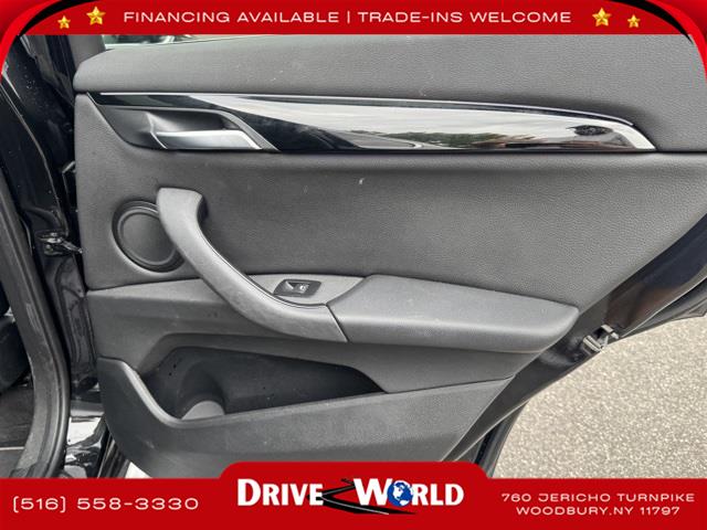 2021 BMW X1 xDrive28i, available for sale in Woodbury, New York | Drive World. Woodbury, New York 2021 BMW X1 xDrive28i, available for sale in Woodbury, New York | Drive World. Woodbury, New York