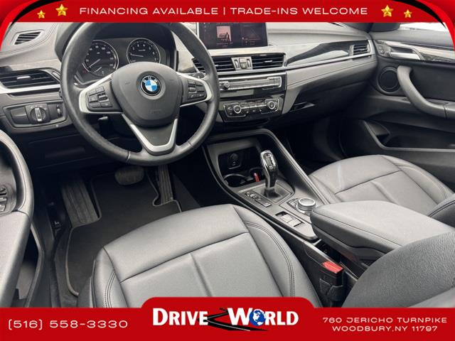 2021 BMW X1 xDrive28i, available for sale in Woodbury, New York | Drive World. Woodbury, New York 2021 BMW X1 xDrive28i, available for sale in Woodbury, New York | Drive World. Woodbury, New York