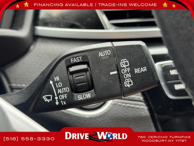 2021 BMW X1 xDrive28i, available for sale in Woodbury, New York | Drive World. Woodbury, New York 2021 BMW X1 xDrive28i, available for sale in Woodbury, New York | Drive World. Woodbury, New York