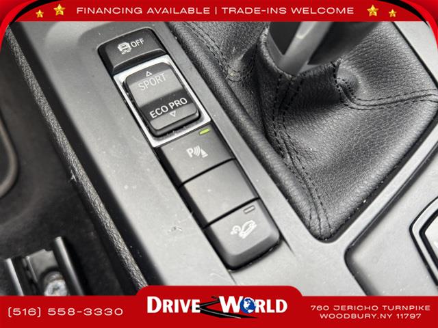 2021 BMW X1 xDrive28i, available for sale in Woodbury, New York | Drive World. Woodbury, New York 2021 BMW X1 xDrive28i, available for sale in Woodbury, New York | Drive World. Woodbury, New York