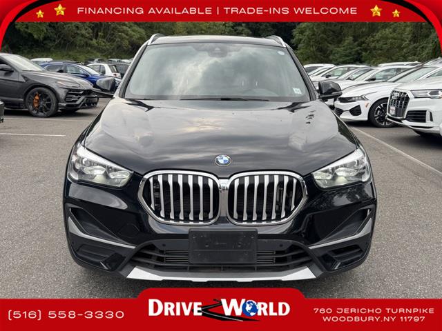 2021 BMW X1 xDrive28i, available for sale in Woodbury, New York | Drive World. Woodbury, New York 2021 BMW X1 xDrive28i, available for sale in Woodbury, New York | Drive World. Woodbury, New York