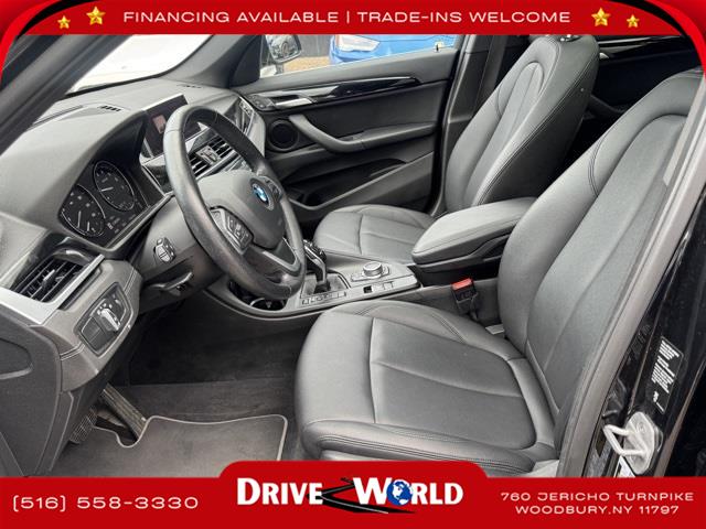 2021 BMW X1 xDrive28i, available for sale in Woodbury, New York | Drive World. Woodbury, New York 2021 BMW X1 xDrive28i, available for sale in Woodbury, New York | Drive World. Woodbury, New York
