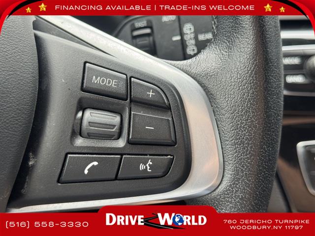 2021 BMW X1 xDrive28i, available for sale in Woodbury, New York | Drive World. Woodbury, New York 2021 BMW X1 xDrive28i, available for sale in Woodbury, New York | Drive World. Woodbury, New York