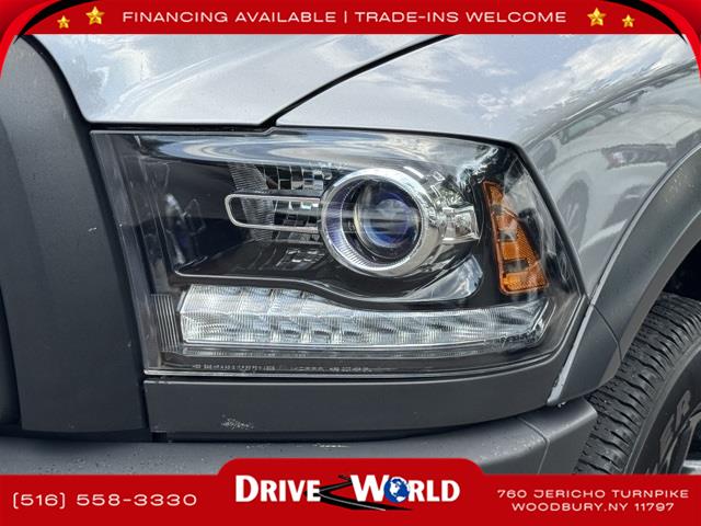 2024 Ram 1500 Classic Warlock, available for sale in Woodbury, New York | Drive World. Woodbury, New York 2024 Ram 1500 Classic Warlock, available for sale in Woodbury, New York | Drive World. Woodbury, New York