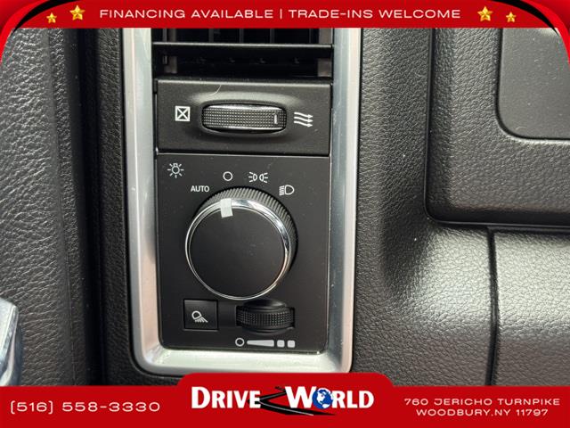 2024 Ram 1500 Classic Warlock, available for sale in Woodbury, New York | Drive World. Woodbury, New York 2024 Ram 1500 Classic Warlock, available for sale in Woodbury, New York | Drive World. Woodbury, New York