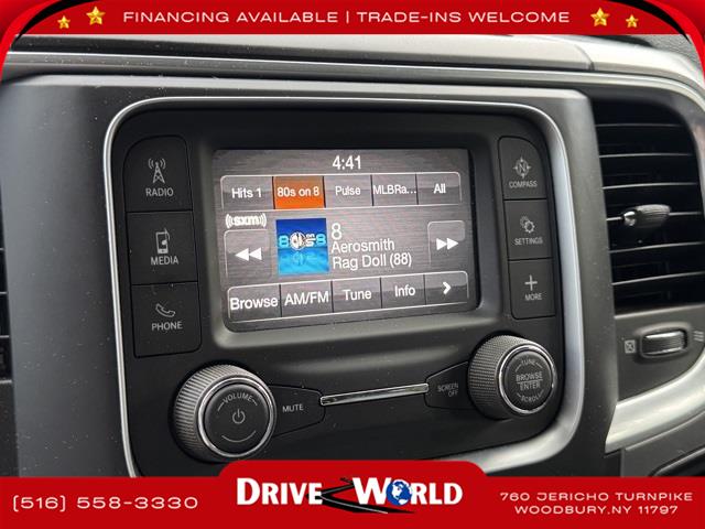 2024 Ram 1500 Classic Warlock, available for sale in Woodbury, New York | Drive World. Woodbury, New York 2024 Ram 1500 Classic Warlock, available for sale in Woodbury, New York | Drive World. Woodbury, New York