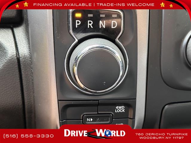 2024 Ram 1500 Classic Warlock, available for sale in Woodbury, New York | Drive World. Woodbury, New York 2024 Ram 1500 Classic Warlock, available for sale in Woodbury, New York | Drive World. Woodbury, New York