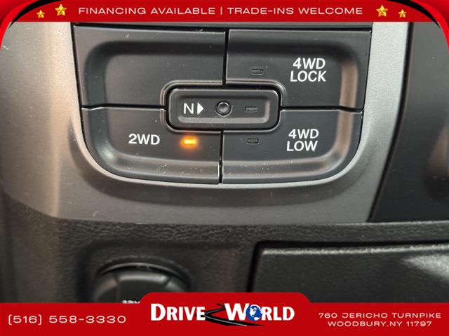 2024 Ram 1500 Classic Warlock, available for sale in Woodbury, New York | Drive World. Woodbury, New York 2024 Ram 1500 Classic Warlock, available for sale in Woodbury, New York | Drive World. Woodbury, New York