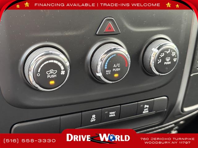 2024 Ram 1500 Classic Warlock, available for sale in Woodbury, New York | Drive World. Woodbury, New York 2024 Ram 1500 Classic Warlock, available for sale in Woodbury, New York | Drive World. Woodbury, New York