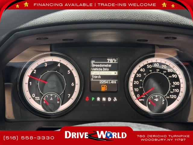 2024 Ram 1500 Classic Warlock, available for sale in Woodbury, New York | Drive World. Woodbury, New York 2024 Ram 1500 Classic Warlock, available for sale in Woodbury, New York | Drive World. Woodbury, New York